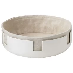 Stelton Luna Brotkorb