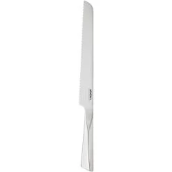 Stelton Trigono Brotmesser