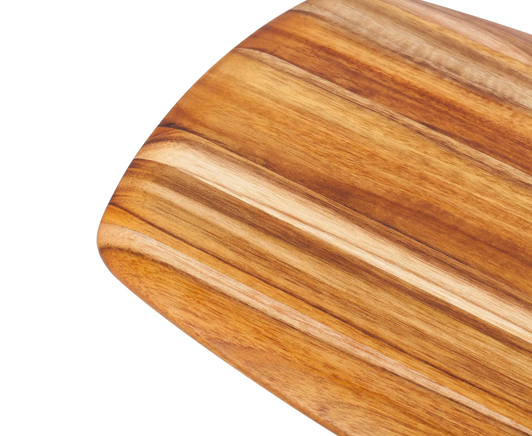 Servierbrett, 35,5x24 Cm – Bild 2