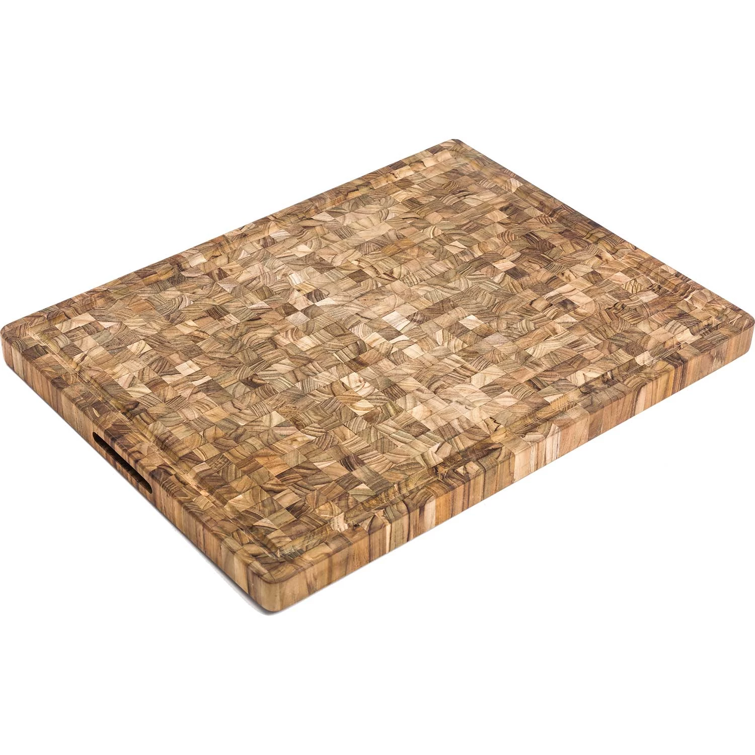 Schneidebrett, 46x61 Cm