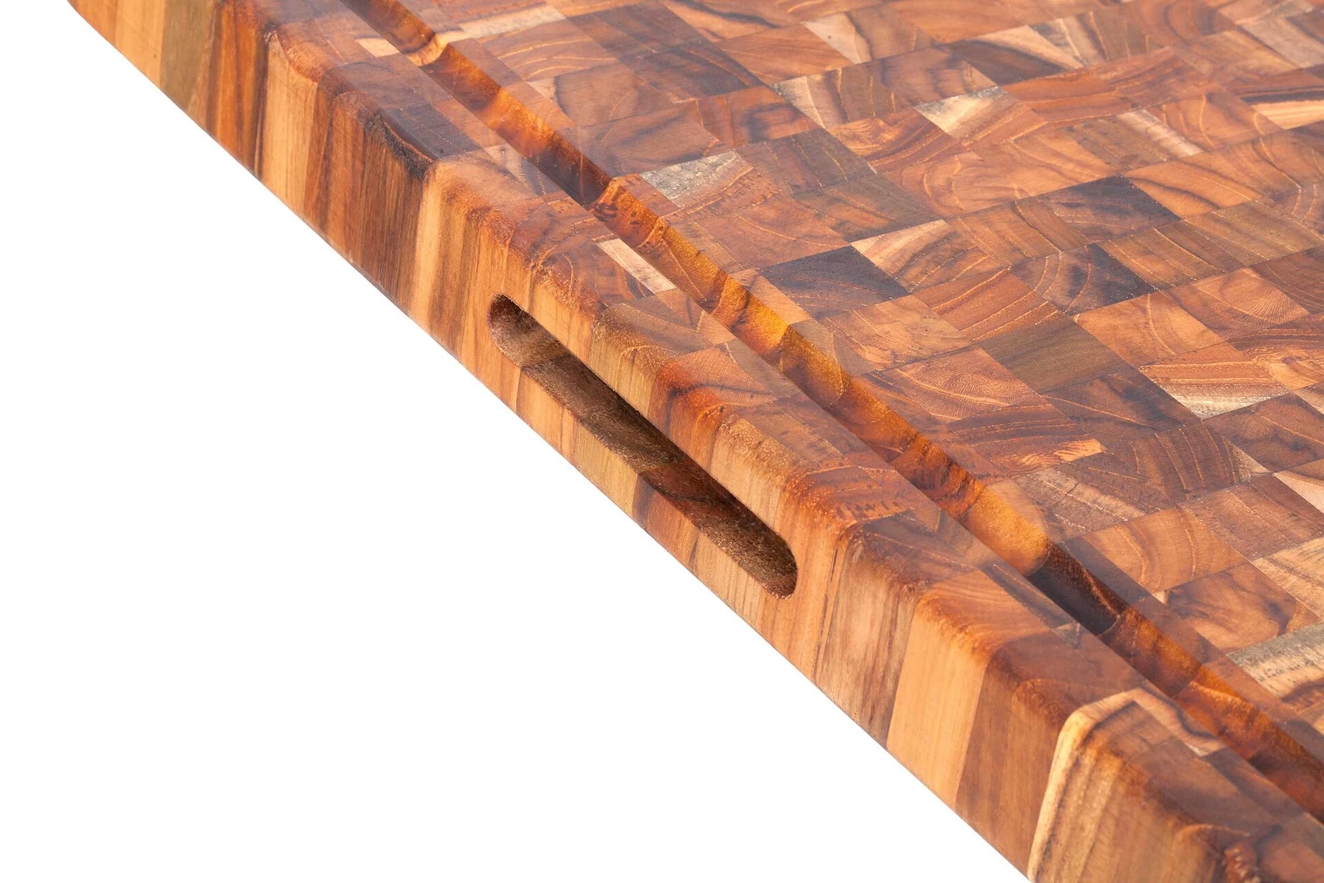 Schneidebrett, 46x61 Cm – Bild 4