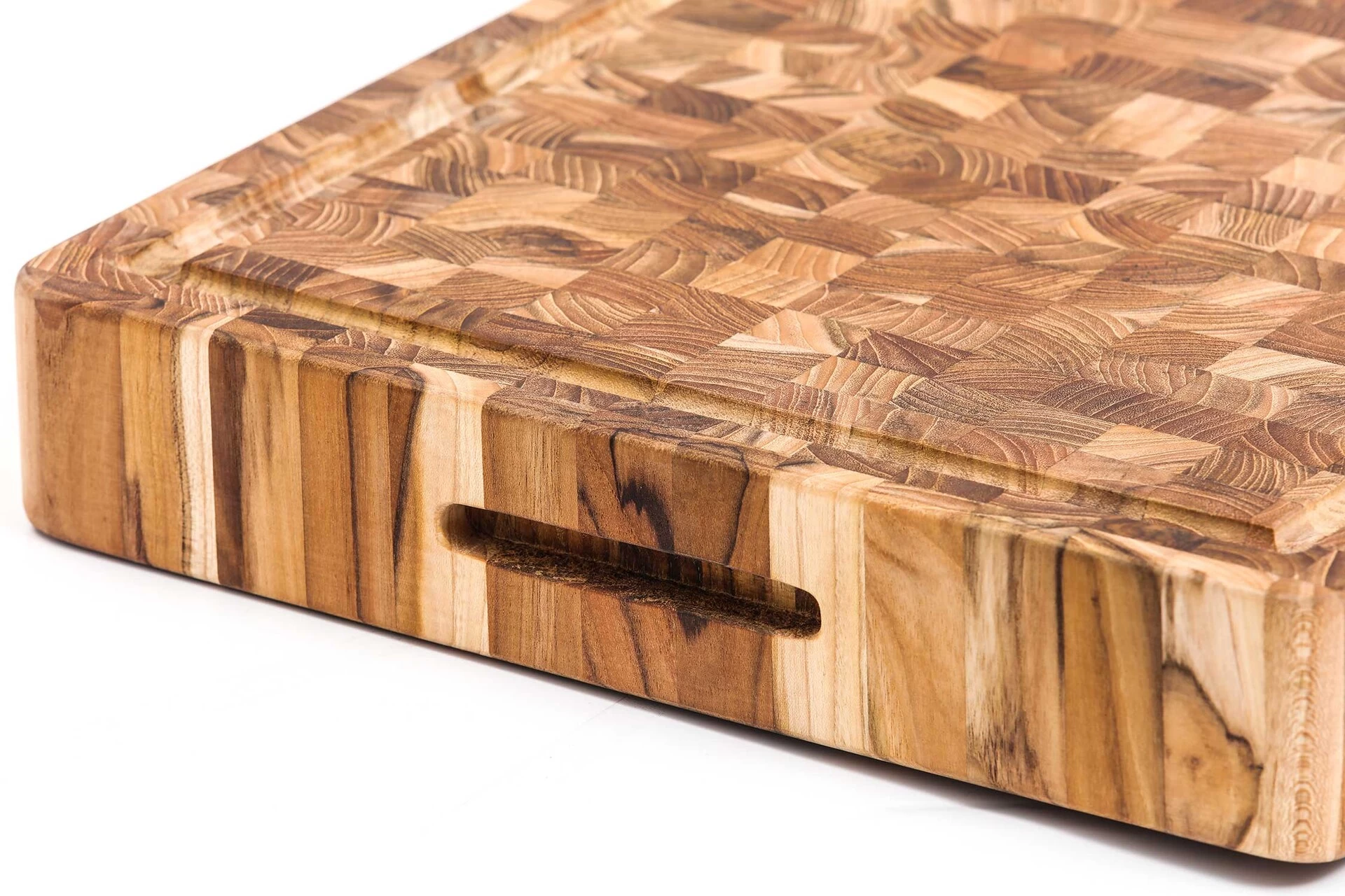 Schneidebrett, 35,5x51 Cm – Bild 2