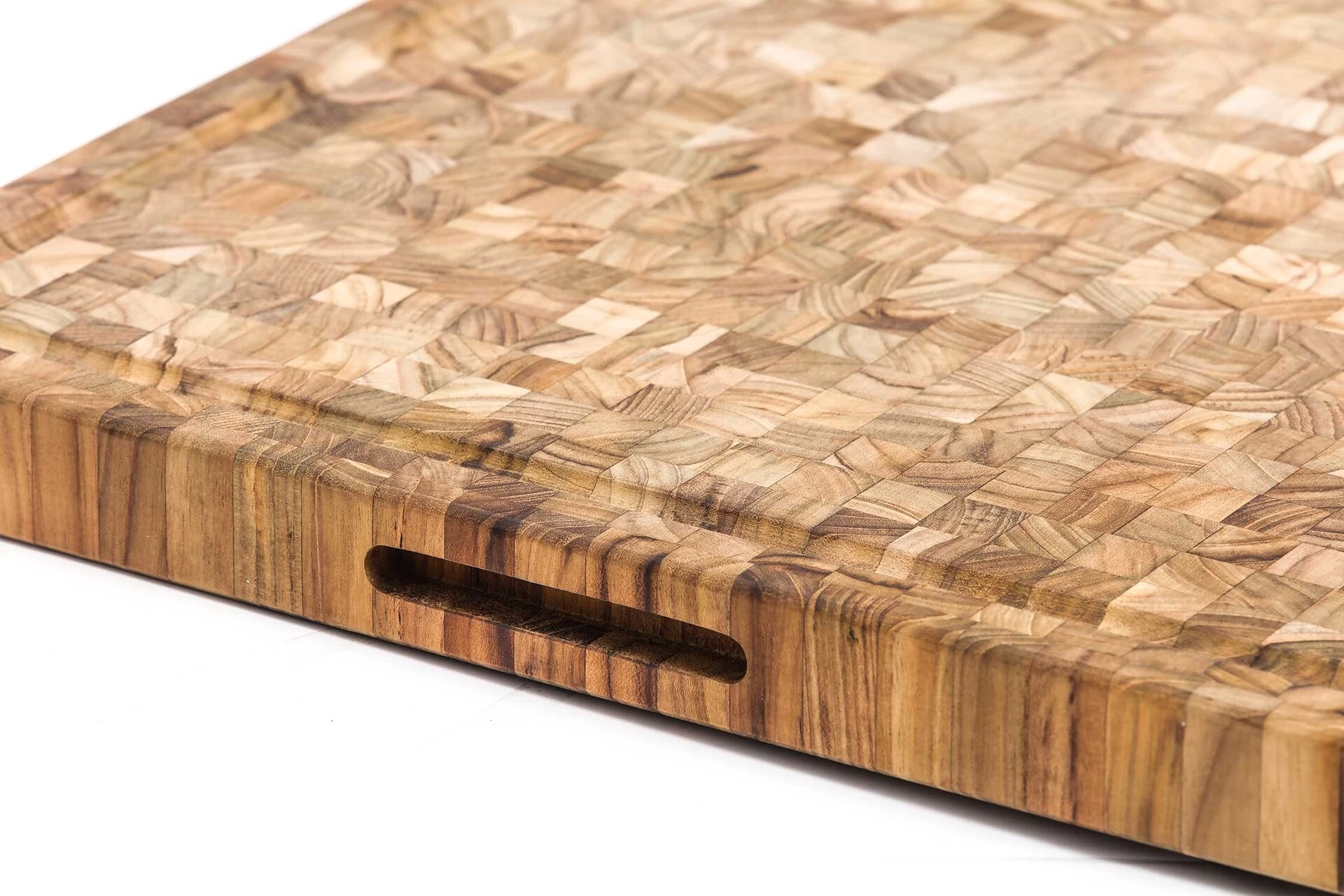 Schneidebrett, 46x61 Cm – Bild 2