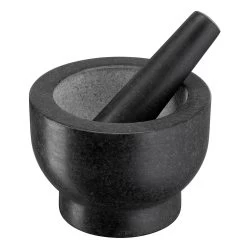 Tefal Jamie Oliver Mörser