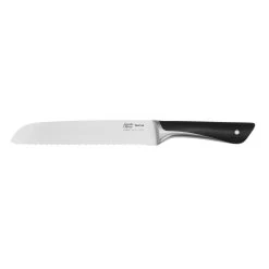 Tefal Jamie Oliver Brotmesser, 20 Cm