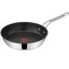 Tefal Jamie Oliver Cook's Classic Bratpfanne, 28 Cm
