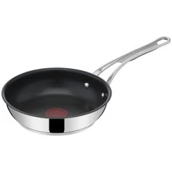 Tefal Jamie Oliver Cook's Classic Bratpfanne, 24 Cm