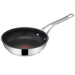 Tefal Jamie Oliver Cook's Classic Bratpfanne, 20 Cm