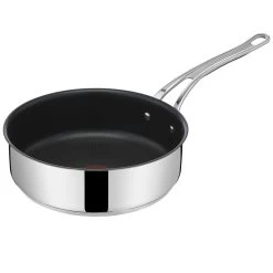 Tefal Jamie Oliver Cook's Classic Sauteuse, 24 Cm