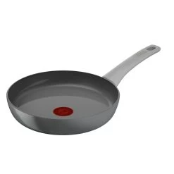 Tefal Renew ON Bratpfanne, 24 Cm