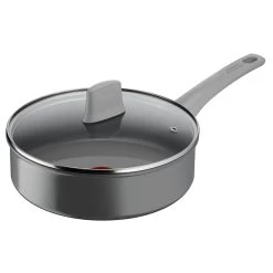 Tefal Renew ON Sauteuse, 24 Cm
