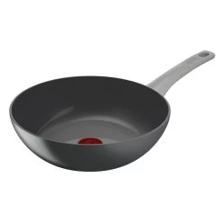 Tefal Renew ON Wok-Pfanne, 28 Cm