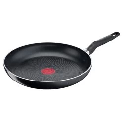Tefal Start Easy Bratpfanne, 24 Cm