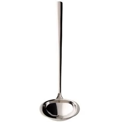 Villeroy & Boch Piemont Suppenkelle Gross 31,4 Cm