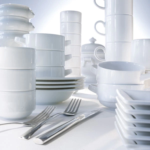 Villeroy & Boch Piemont Suppenlöffel 18,1 Cm – Bild 3