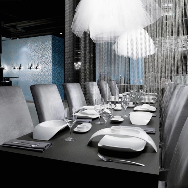 Villeroy & Boch Piemont Suppenlöffel 18,1 Cm – Bild 4