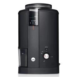 Wilfa Aroma Kaffeemühle CGWS-130B