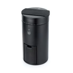 Wilfa Uniform Kaffeemühle