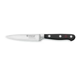 Wüsthof Classic Gemüsemesser, 10 Cm