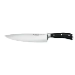 Wüsthof Classic Ikon Küchenmesser, 23 Cm