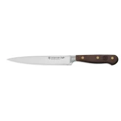 Wüsthof Crafter Universalmesser, 16 Cm