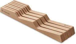 Wüsthof Schubladeneinsatz Messerblock