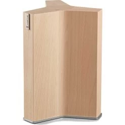 Wüsthof Messerblock Magnetisch 12 Messer, Natur