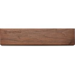 Wüsthof Messerleiste 30 Cm, Walnussholz