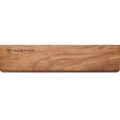 Wüsthof Messerleiste 30 Cm, Akazienholz