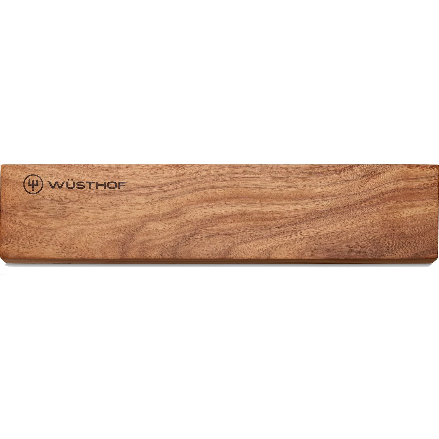 Wüsthof Messerleiste 30 Cm, Akazienholz