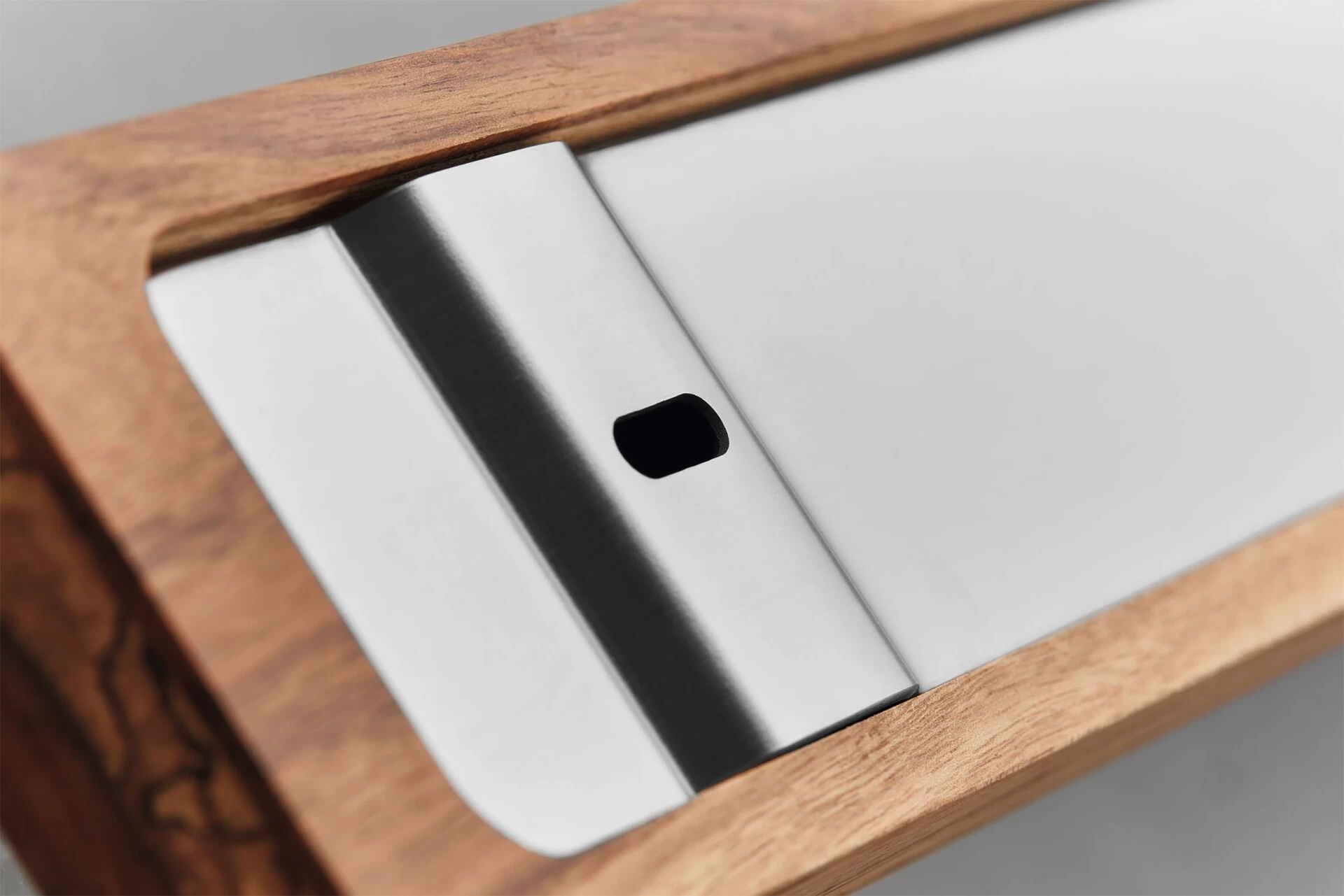 Wüsthof Messerleiste 30 Cm, Akazienholz – Bild 3