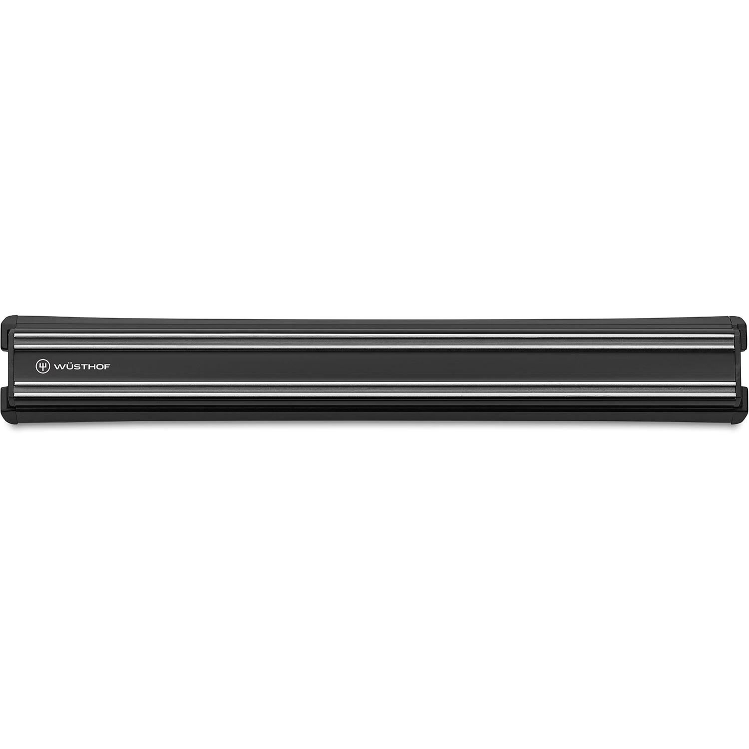 Wüsthof Messerleiste 30 Cm, Schwarz