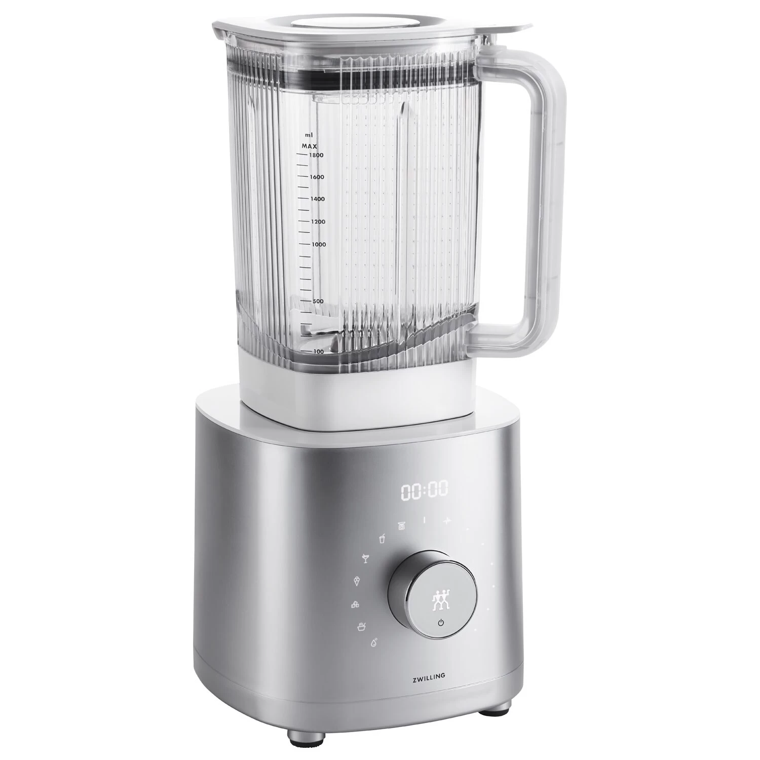 Zwilling Enfinigy Pro Power Mixer 1,8 L