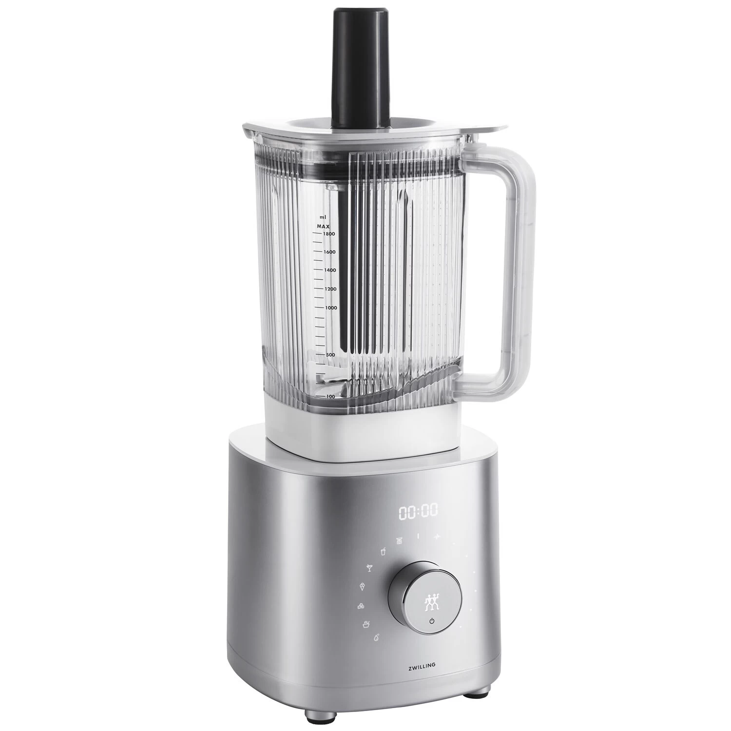 Zwilling Enfinigy Pro Power Mixer 1,8 L – Bild 3