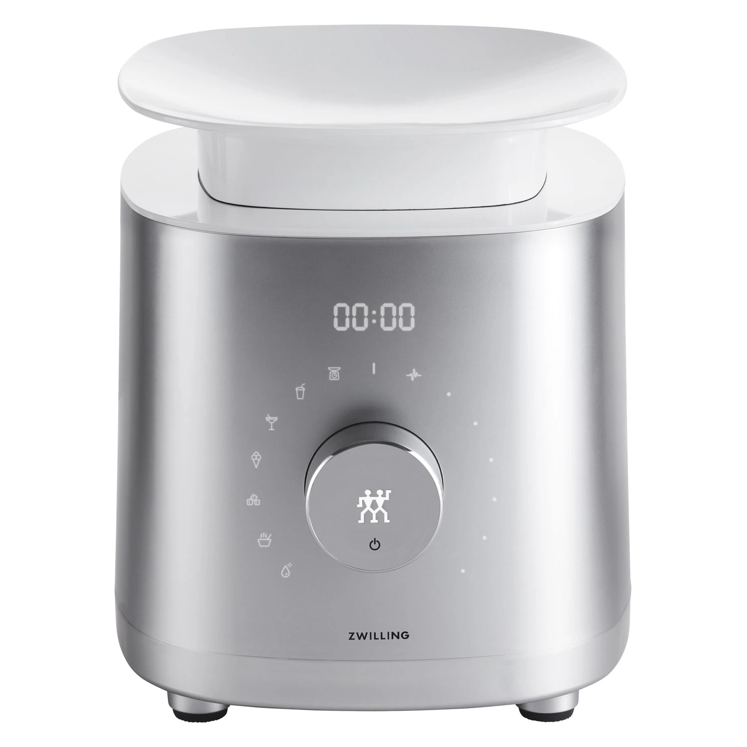 Zwilling Enfinigy Pro Power Mixer 1,8 L – Bild 4