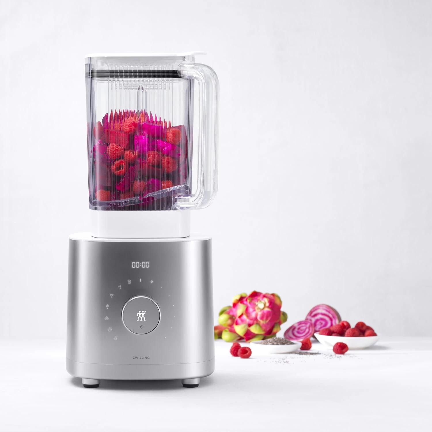 Zwilling Enfinigy Pro Power Mixer 1,8 L – Bild 2