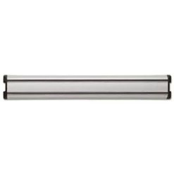 Zwilling Magnetleiste Professional 35 Cm, Aluminium