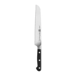 Zwilling Pro Brotmesser, 20 Cm