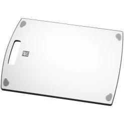 Zwilling Schneidebrett Polypropen, 27x37 Cm