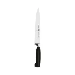 Zwilling Vier Sterne Fleischmesser 20 Cm